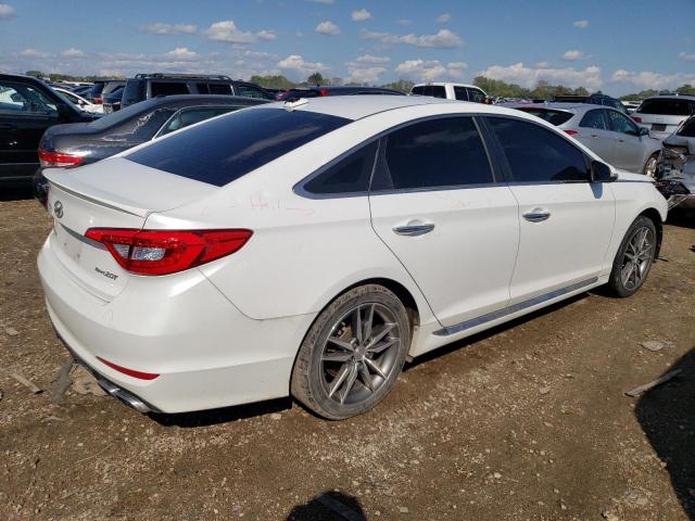 5NPE34AB4FH169017 | 2015 HYUNDAI SONATA SPO