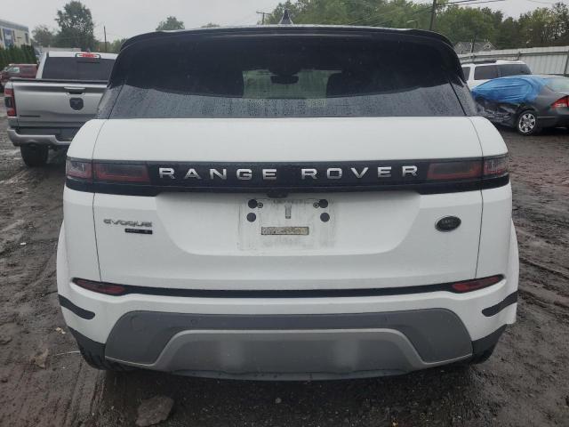 SALZJ2FX2LH005879 Land Rover Rangerover RANGE ROVE 6