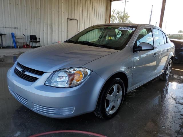 2008 Chevrolet Cobalt LS