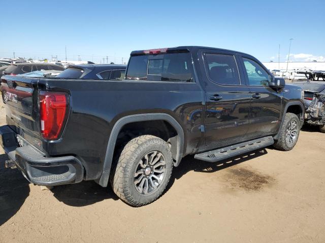 3GTU9EET3MG159166 GMC Sierra K1500 At4
