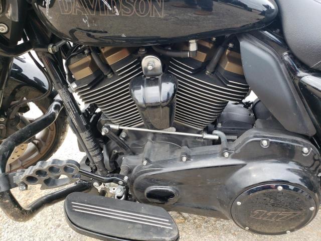 1HD1ACL15NB652761 Harley-Davidson Fltrxst  7