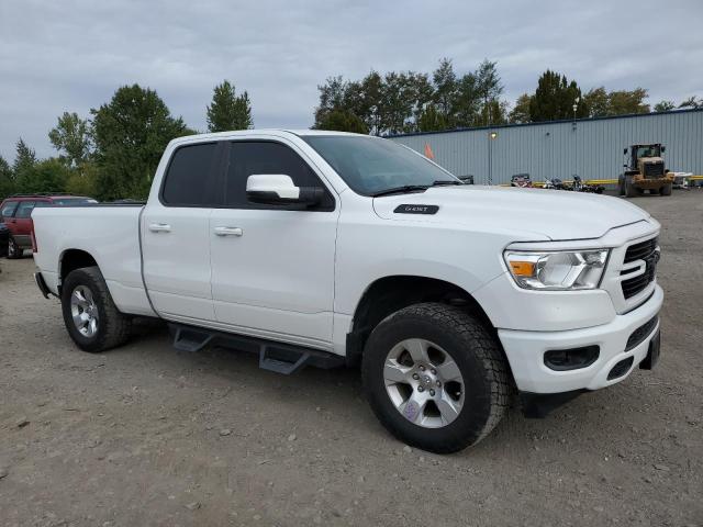 1C6SRFBT7KN915384 | 2019 RAM 1500 BIG H