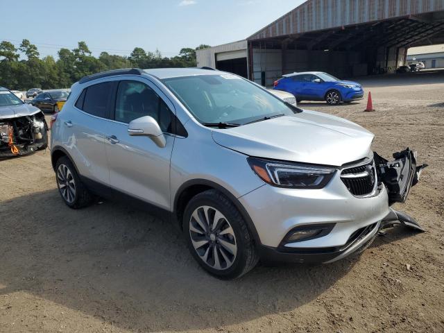 KL4CJCSMXKB947379 Buick Encore ESS 4