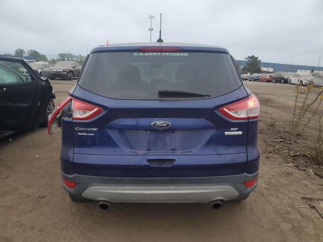 1FMCU0GX9EUC09009 Ford ESCAPE SE