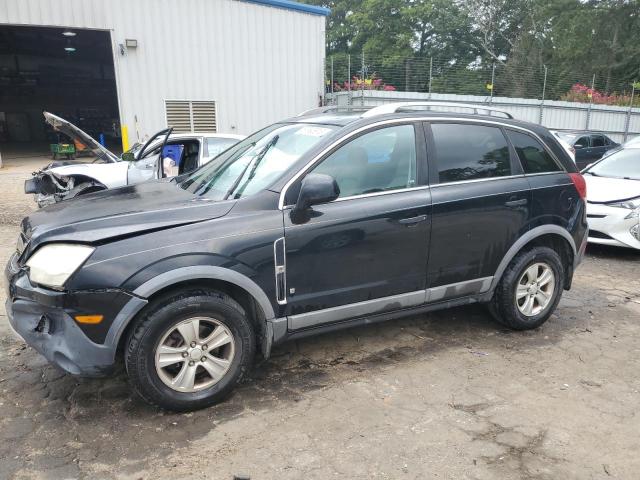 2009 Saturn VUE XE