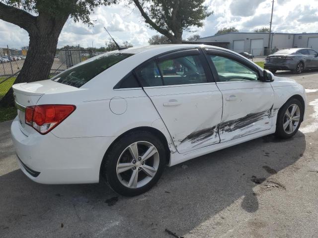 Vin: 1g1pe5sb8d7227521, lot: 69234833, chevrolet cruze lt 20133