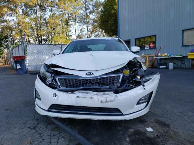 KNAGN4AD1F5083875 KIA OPTIMA HYBRID