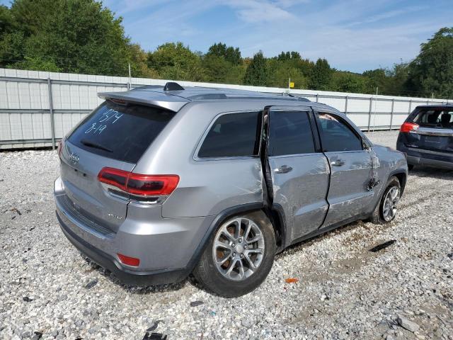 1C4RJEBG2EC519374 Jeep Grand Cherokee Limited