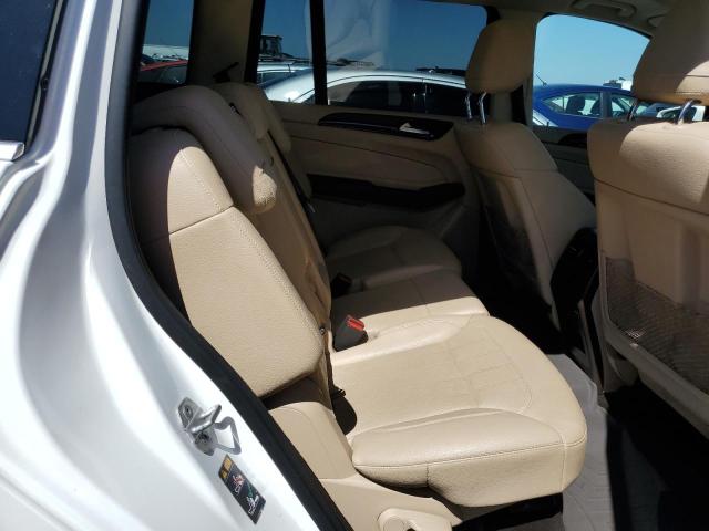 4JGDF6EE1HA782639 Mercedes-Benz Gls 450 4matic