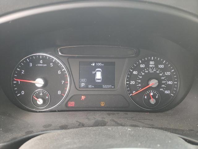 5XYPG4A36KG497532 KIA SORENTO L
