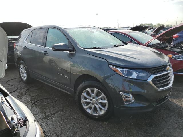 3GNAXJEV0LS674048 Chevrolet EQUINOX LT
