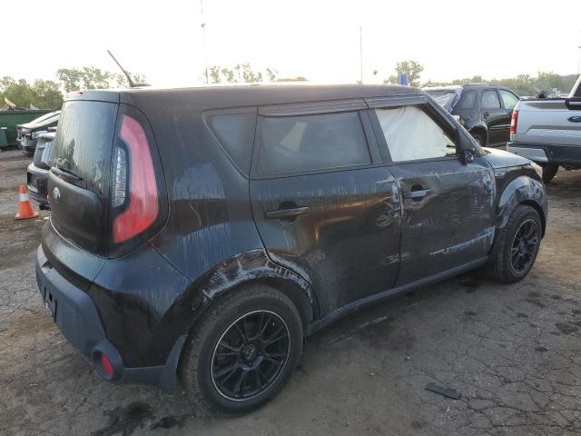 2016 Kia Soul VIN: KNDJN2A20G7248932 Lot: 67484863