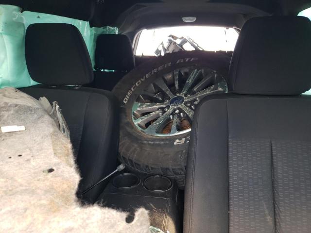 1FMJU1JT7HEA31232 Ford Expedition Xlt