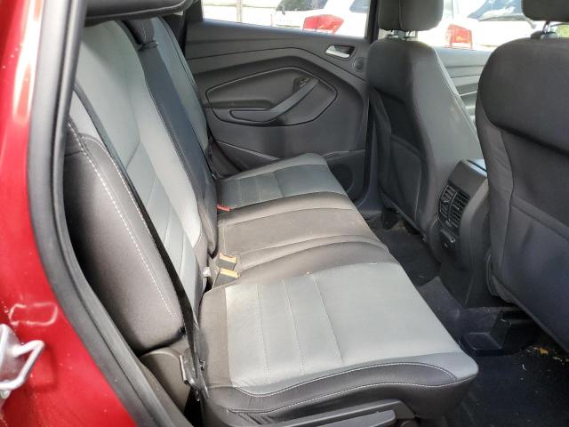 1FMCU9GX2GUA65696 Ford ESCAPE SE