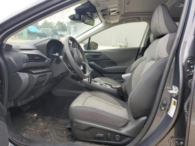 JF2GUADC1RH214007 Subaru Crosstrek Premium