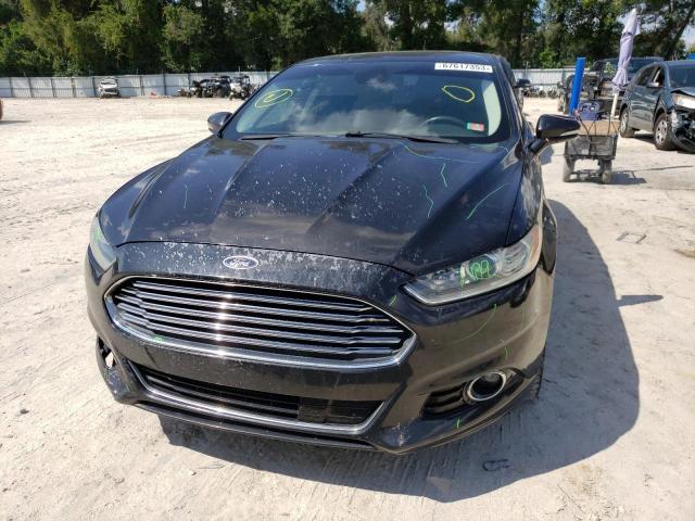 3FA6P0RUXER350325 2014 FORD FUSION, photo no. 5