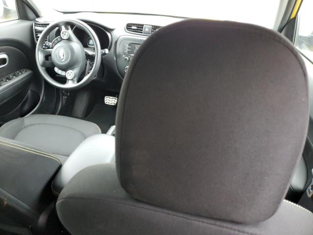 KNDJP3A52G7256430 KIA SOUL +