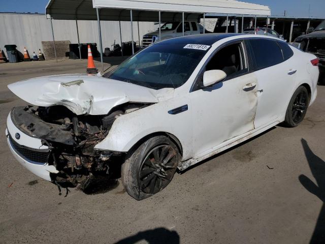 5XXGT4L33GG059703 auction archive image