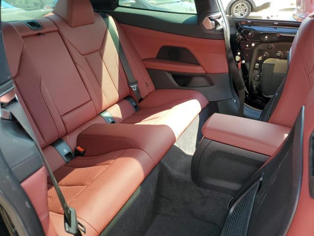 WBA73AP02NCK98314 BMW 430xi