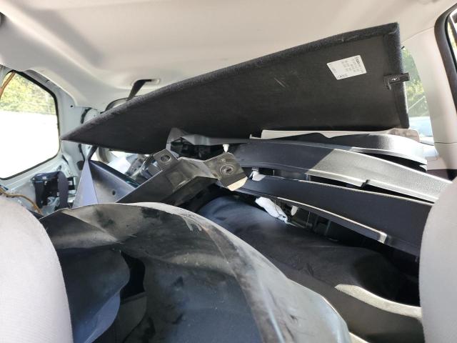 JF2SJAFC0GH485041 Subaru Forester 2.5i Premium