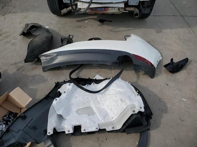 JM3KFADL7H0190450 Mazda Cx-5 Grand Touring