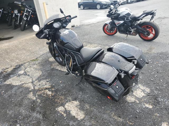 2023 HONDA CMX1100 T - JH2SC8360PK200977