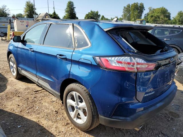 2FMPK3G96LBA35302 Ford EDGE SE