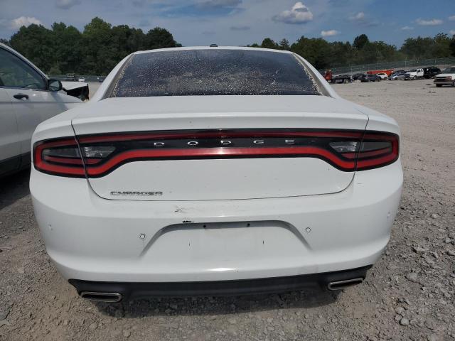 2C3CDXBG7FH745194 | 2015 Dodge charger se