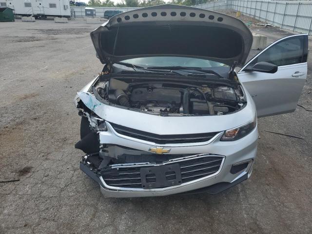 2017 CHEVROLET MALIBU LS 1G1ZB5ST1HF254047  69167813