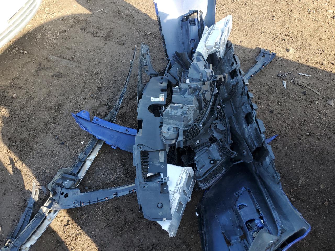 1HGCV2F36KA024264 HONDA ACCORD 2019