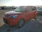 2018 KIA SOUL + - KNDJP3A53J7580882