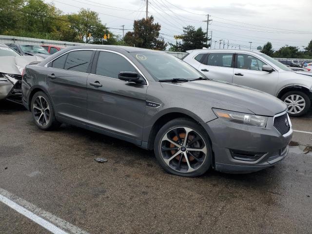 1FAHP2KT4FG118012 Ford TAURUS SHO