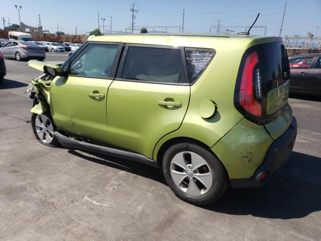 KNDJN2A27G7859170 KIA Soul
