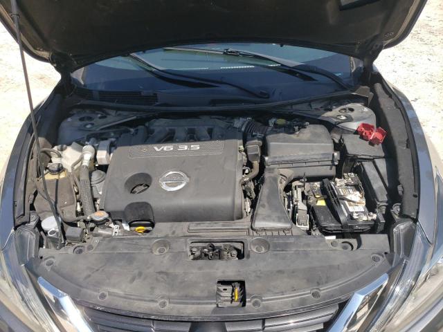 1N4BL3AP7HC267021 Nissan Altima 3.5sl