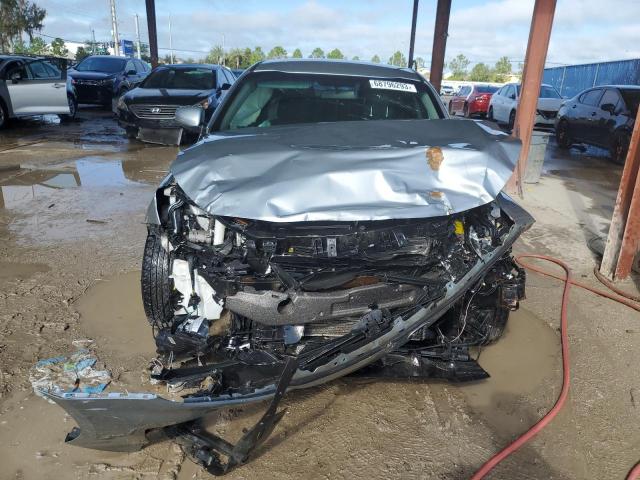 KNAGM4AD1F5082762 KIA OPTIMA HYBRID