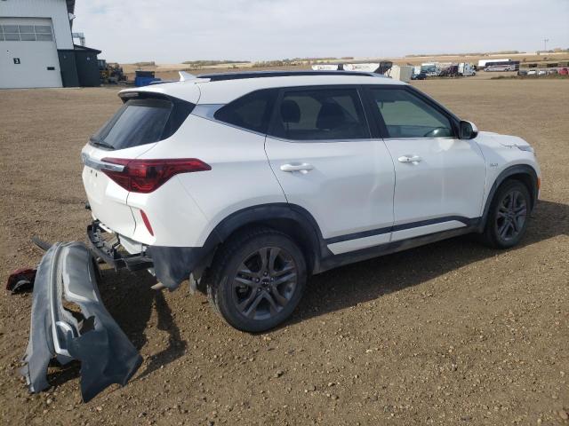 Vin: kndeucaa1n7325192, lot: 58668215, kia seltos s 20223