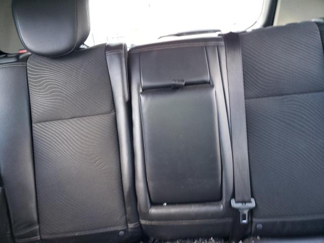KL4CJASB3EB662210 Buick Encore