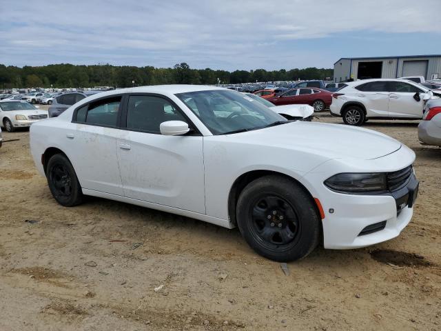 2C3CDXAT8MH682005 Dodge Charger PO 4