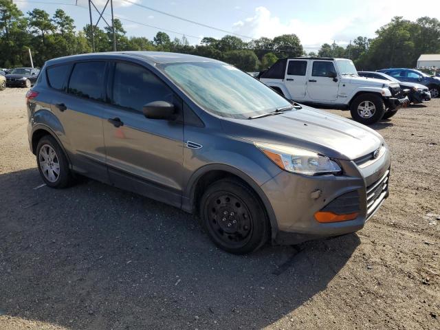 1FMCU0F75EUC29758 Ford ESCAPE S