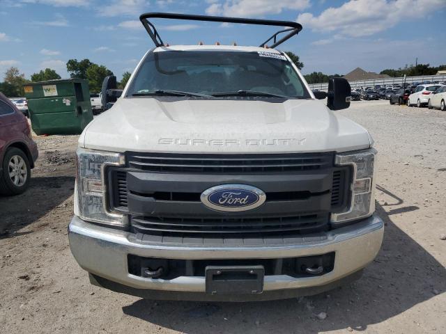 1FT7X2A67HEC94360 Ford F250 Super Duty