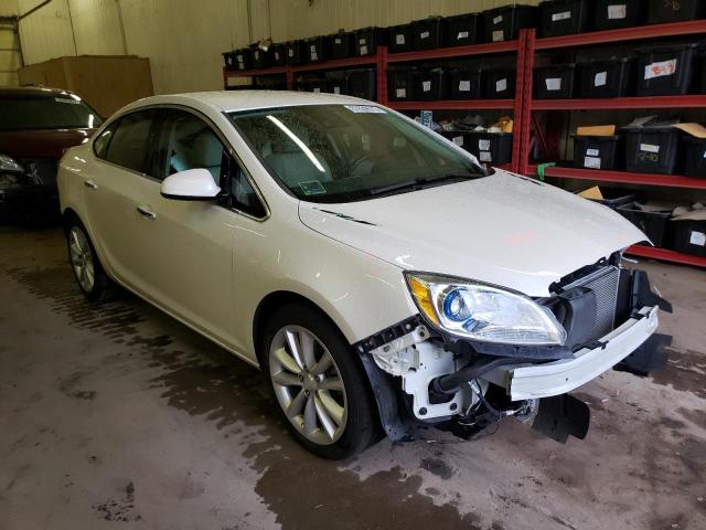 1G4PR5SK1E4212806 Buick Verano Convenience