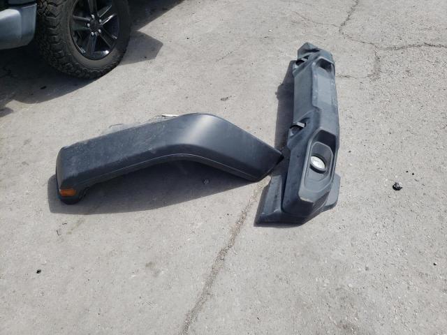 1C4HJXDN7KW642634 Jeep Wrangler Unlimited Sport