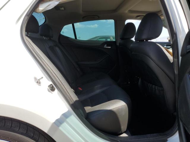 5XXGR4A68EG267505 KIA OPTIMA SX