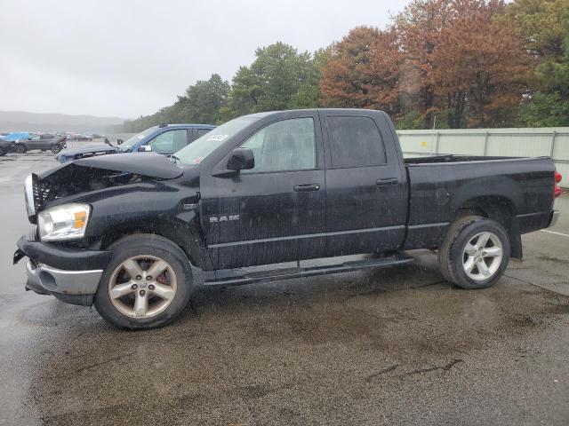 2008 Dodge Ram 1500 ST