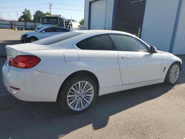 2015 BMW 428 XI - WBA3N9C50FK247331