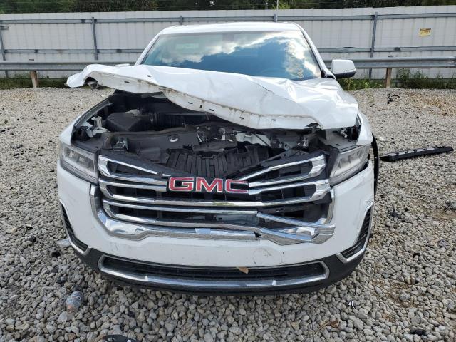 1GKKNKLA4LZ237170 GMC Acadia SLE 5