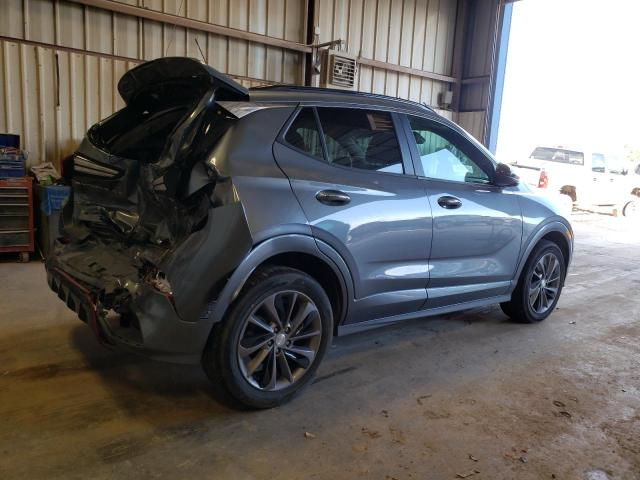 KL4MMDS28LB132258 Buick Encore Gx Select