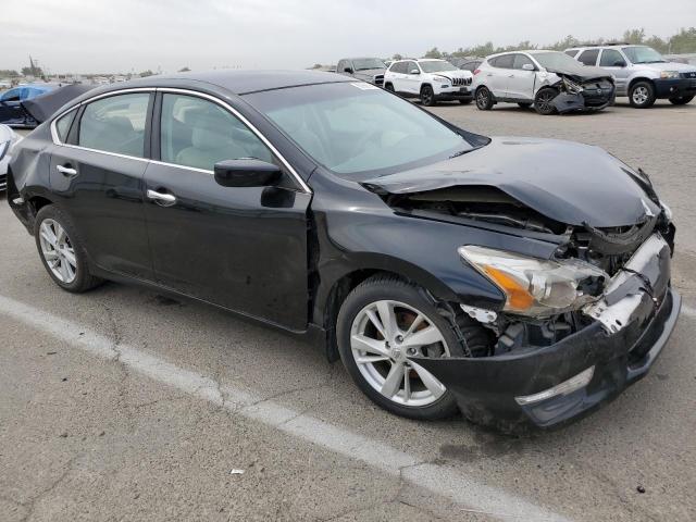 1N4AL3AP3EN200279 Nissan ALTIMA 2.5