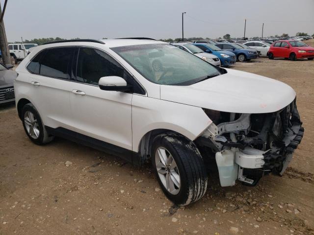 2FMPK3J85HBB42798 Ford EDGE SEL
