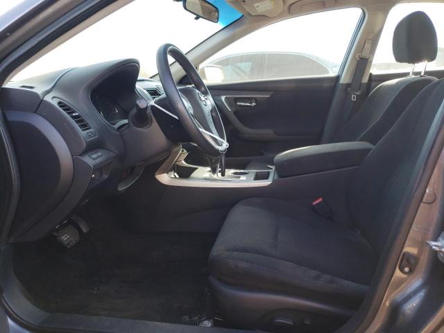 1N4AL3AP4FC147041 Nissan ALTIMA 2.5